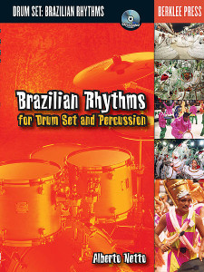 Brazilian Rhythms_final